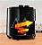 FRITADEIRA ELGIN START FRY 3,5L 127V PRETO - Imagem 3