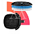 FRITADEIRA ELGIN START FRY 3,5L 127V PRETO - Imagem 2