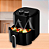 FRITADEIRA ELGIN START FRY 3,5L 220V PRETO - Imagem 2