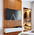 HOME IMCAL RIPADO PRIME 1.4 NATURE / OFF WHITE - Imagem 1