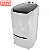 LAV SUGGAR LAVAMAX ECO 20K 220V BRANCO - Imagem 1
