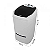 LAV SUGGAR LAVAMAX ECO 20K 220V BRANCO - Imagem 4