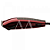 MAQUINA CORTAR CABELO GAMA GM 586 PLUS 127V - Imagem 2