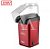 PIPOQUEIRA RED MOBILE EASY POPCORN PQ100 1200W 220V VERMELHA - Imagem 1