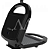 SANDUICHEIRA TOAST GRILL CADENCE SAN260 750W 220V PRETA - Imagem 2