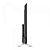 SMART TV AOC 50U6125 DLED 50" 4K ROKU 3 HDMI 3 USB WIFI INTEGRADO - Imagem 3