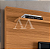 HOME HB BOLD CINAMOMO / OFF WHITE - Imagem 5