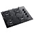 Cooktop 4 Bocas Essencial Itatiaia - Acendimento Automático, Mesa de vidro temperado - Imagem 1