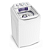 Máquina de Lavar automática Turbo 12Kg LAC12 com Turbo Lavagem, Dispenser Multibox e Autolimpante - Imagem 1