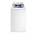 Máquina de Lavar Automática 14kg Essential Care LED14 com cesto inox, jet&clean e ultra filter - Imagem 1