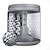 Máquina de Lavar Automática 14kg Essential Care LED14 com cesto inox, jet&clean e ultra filter - Imagem 7