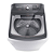 Máquina de Lavar Automática 17kg LEC17 Premium, com Cesto em Inox, Time Control e Jet&Clean - Imagem 3