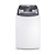 Máquina de Lavar Automática 17kg LEC17 Premium, com Cesto em Inox, Time Control e Jet&Clean - Imagem 2