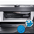 Máquina de Lavar Automática 17kg LEC17 Premium, com Cesto em Inox, Time Control e Jet&Clean - Imagem 5