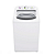 Lavadora Automática 12Kg CWH12BB com Dosagem Econômica, Cesto Inox e Ciclo Edredom - Consul - Imagem 1