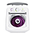 Lavadora Automática 12Kg CWH12BB com Dosagem Econômica, Cesto Inox e Ciclo Edredom - Consul - Imagem 3