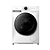 Lavadora HealthGuard Smart 11kg Branca MF200 - Midea - Imagem 2