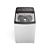 Máquina de Lavar | Lavadora automática 13kg Brastemp BWK13AB, Ciclo Tira Manchas Advanced - Imagem 1