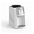 Bebedouro de água Refrigerado Premium - Colormaq - Imagem 1