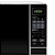 Micro-ondas 20L MRAS21, Potência 700W, 10 Níveis de Potência e Função Tira Odor - Midea - Imagem 2