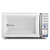 Micro-ondas Electrolux 34 Litros MEO44 - Menu Descongelar, 10 níveis potência - Imagem 1