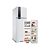 Geladeira Brastemp Frost Free Duplex 400 litros BRM54JB - Imagem 1