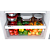 Geladeira Brastemp Frost Free Duplex 400 litros BRM54JB - Imagem 6
