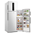 Refrigerador IF43 Frost Free Inverter 390 litros - Electrolux - Imagem 1