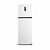 Refrigerador 2P RT468MTA011 347 Litros - Frost Free, SmartSensor, Painel Touch - Midea - Imagem 2