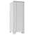 Refrigerador Cycle Defrost 245 Litros ROC 31 - Esmaltec - Imagem 3