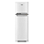 Geladeira Frost Free TC41 Branco 370Litros- Continental - Imagem 2