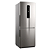Refrigerador 2 portas IB7S Inverse com AutoSense 490 L - Electrolux - Imagem 3