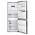 Refrigerador 2 portas IB7S Inverse com AutoSense 490 L - Electrolux - Imagem 4