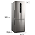 Refrigerador 2 portas IB7S Inverse com AutoSense 490 L - Electrolux - Imagem 6