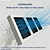 Refrigerador 2 portas IB7S Inverse com AutoSense 490 L - Electrolux - Imagem 7