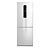 Refrigerador 2 portas IB7 Inverse com AutoSense 490 L - Electrolux - Imagem 1