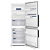 Refrigerador 2 portas IB7 Inverse com AutoSense 490 L - Electrolux - Imagem 3