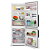 Refrigerador 2 portas IB7 Inverse com AutoSense 490 L - Electrolux - Imagem 2