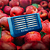 Refrigerador 2 portas IB7 Inverse com AutoSense 490 L - Electrolux - Imagem 6