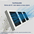 Refrigerador 2 portas IB7 Inverse com AutoSense 490 L - Electrolux - Imagem 7
