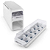 Refrigerador 2 portas IB7 Inverse com AutoSense 490 L - Electrolux - Imagem 4