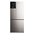 Geladeira Inverter 03 Portas 590L IM8S Inox Frost Free - Electrolux - Imagem 2