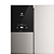 Geladeira Inverter 03 Portas 590L IM8S Inox Frost Free - Electrolux - Imagem 3