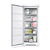 Freezer Vertical Cycle Defrost 162 Litros FE19 - Electrolux - Imagem 3