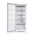 Freezer Vertical Cycle Defrost 162 Litros FE19 - Electrolux - Imagem 4
