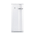Freezer Vertical Cycle Defrost 162 Litros FE19 - Electrolux - Imagem 2
