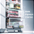Freezer Vertical Cycle Defrost 162 Litros FE19 - Electrolux - Imagem 5
