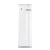 Freezer Vertical FE27 - 234 Litros, Cycle Defrost, Gás Ecológico - Electrolux - Imagem 1