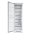 Freezer Vertical FE27 - 234 Litros, Cycle Defrost, Gás Ecológico - Electrolux - Imagem 3