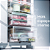 Freezer Vertical FE27 - 234 Litros, Cycle Defrost, Gás Ecológico - Electrolux - Imagem 5